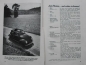 Preview: Schur "Das Autobuch für den Pimpfen" Vehicle-History for young people 1942 (9748)